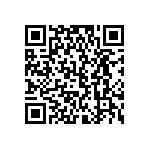 RCL040612K4FKEA QRCode