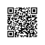 RCL040612K7FKEA QRCode