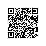 RCL040612R0JNEA QRCode