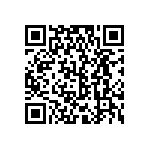 RCL0406130RFKEA QRCode