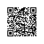 RCL040613K3FKEA QRCode