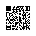 RCL040613K7FKEA QRCode