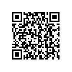 RCL040613R3FKEA QRCode