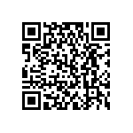 RCL0406140KFKEA QRCode