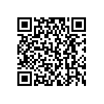 RCL0406143KFKEA QRCode