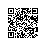 RCL0406143RFKEA QRCode