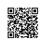 RCL040614K3FKEA QRCode