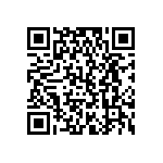 RCL040614R3FKEA QRCode