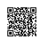 RCL0406150KJNEA QRCode