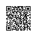 RCL0406154KFKEA QRCode