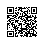 RCL040615K4FKEA QRCode