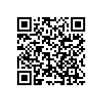 RCL040616R0FKEA QRCode
