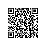 RCL040616R5FKEA QRCode