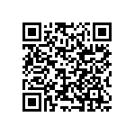 RCL0406178RFKEA QRCode