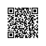 RCL040617K8FKEA QRCode