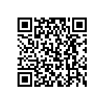 RCL0406182KFKEA QRCode