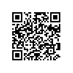 RCL040618K0FKEA QRCode