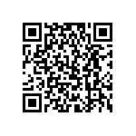 RCL040618R0FKEA QRCode