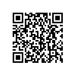 RCL0406191KFKEA QRCode