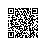 RCL04061K00FKEA QRCode