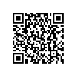 RCL04061K05FKEA QRCode