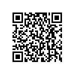 RCL04061K10FKEA QRCode
