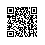 RCL04061K13FKEA QRCode