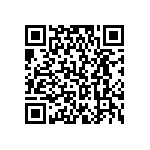 RCL04061K21FKEA QRCode