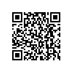 RCL04061K50FKEA QRCode