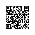 RCL04061K50JNEA QRCode