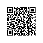 RCL04061K80JNEA QRCode