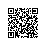 RCL04061K87FKEA QRCode