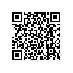 RCL04061M00FKEA QRCode