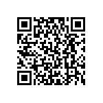 RCL04061M00JNEA QRCode