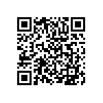 RCL04061R15FKEA QRCode