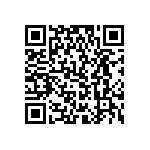 RCL04061R20FKEA QRCode