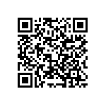 RCL04061R21FKEA QRCode