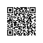 RCL04061R27FKEA QRCode