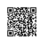 RCL04061R30JNEA QRCode