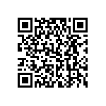 RCL04061R37FKEA QRCode