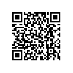 RCL04061R40FKEA QRCode