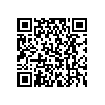 RCL04061R43FKEA QRCode