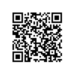 RCL04061R54FKEA QRCode
