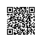 RCL04061R69FKEA QRCode