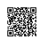 RCL0406200KFKEA QRCode