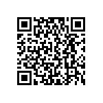 RCL040620K0JNEA QRCode