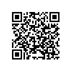 RCL040620K5FKEA QRCode