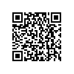 RCL040620R0JNEA QRCode