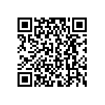 RCL0406215RFKEA QRCode