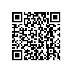 RCL0406220KJNEA QRCode